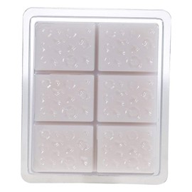 Tyler Candle Co Winter Wonderland Mixer Melt