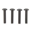 50mm RC Motor Cooling Fan Heat Sink JST Plug Aluminum