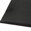 1.5M Width Teslin Mesh Fabric For DIY Office Beach Lounge