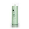 KHENZ Tea Tree Shampoo 1000 ml prevents hair from falling