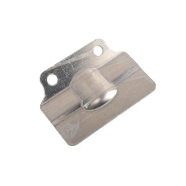 GM Genuine Parts 24285634 Transmission Bell Housing Inspection Cover