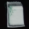 10Pcs 12"x8" Mosquito Bug Insect Bird Fine Mesh Net Barrier