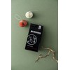 BUSHIDO Black Katana premium arabica whole coffee beans, 2.2 pound