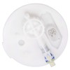 Fuel Pump Module Assembly for 2002 2003 2004 Land Lover
