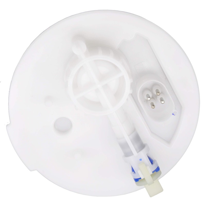 Fuel Pump Module Assembly for 2002 2003 2004 Land Lover