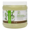 Gel Capilar Keratina Ácido Hialurónico Alta Fijación 1 Kilo