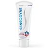 Sensodyne Sensitivity & Gum Fluoride Toothpaste, 75ml