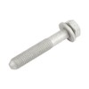 GM Genuine Parts 11611958 M14x2x85 Multi-Purpose Bolt