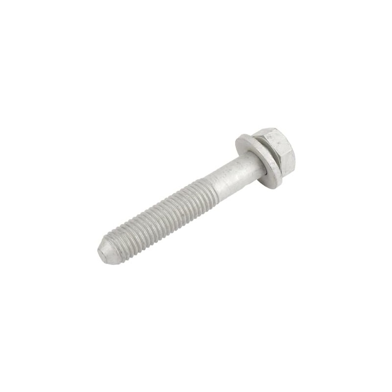 GM Genuine Parts 11611958 M14x2x85 Multi-Purpose Bolt