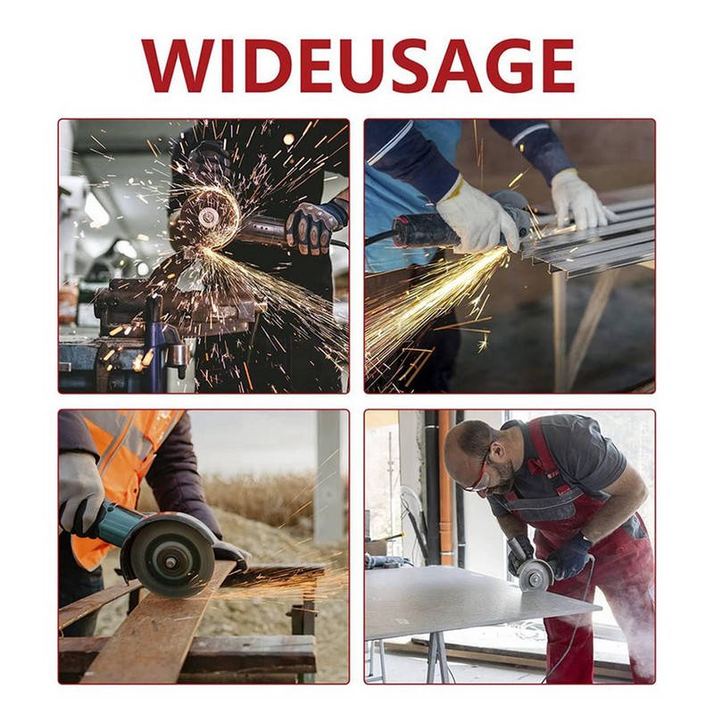 2X Dust Remover Water Sprayer Set for Cutting Machine, Brick