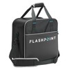 Flashpoint CB56 Carrying bag for the R200 Ring Flash Kit
