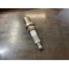 Autolite Spark Plug-Iridium XP Autolite XP5224