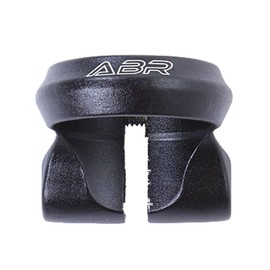 GIZA PRODUCTS Carrier with Dowels, Seat Clamp, Compatible Seat Tube: φ1.25 inches (31.8 mm)