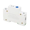 1P Circuit Breaker APP Remote Control DIN Rail Pa66 Intelligent