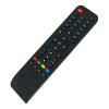 For MAG/Infomir Replacement Remote Control for MAG Infomir TV Box