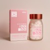 Kim So-hyung's studio (Hyundai Home Shopping) 1 bottle of Kim