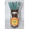 Fizzy Pop Wildberry Incense Sticks- 12 Sticks- Incense Sticks