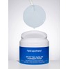 Feld Apothecé Phyto Calm Toner Pad (100 sheets) / 피토캄
