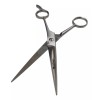 Urban Tools Tijera Para Cortar Cabello Profesional