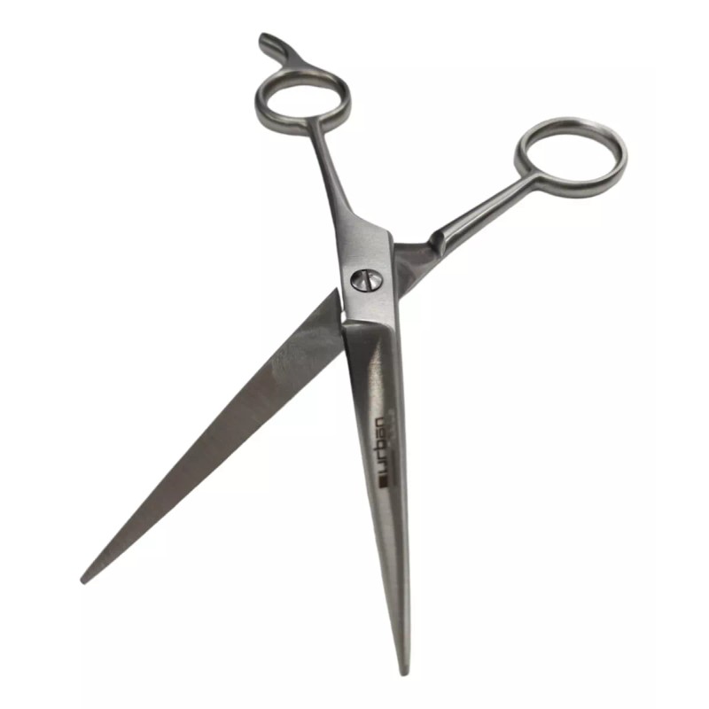 Urban Tools Tijera Para Cortar Cabello Profesional