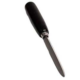 GOODSON Bearing Scraper | 3 Edges | German Steel Blade