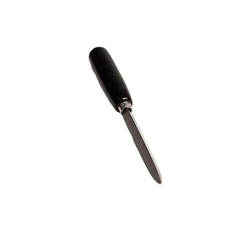 GOODSON Bearing Scraper | 3 Edges | German Steel Blade