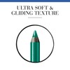Bourjois Pencil Waterproof Eyes Clubbing 50
