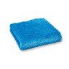Microfiber Madness Summit 800 Microfibre Cloth