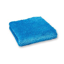 Microfiber Madness Summit 800 Microfibre Cloth