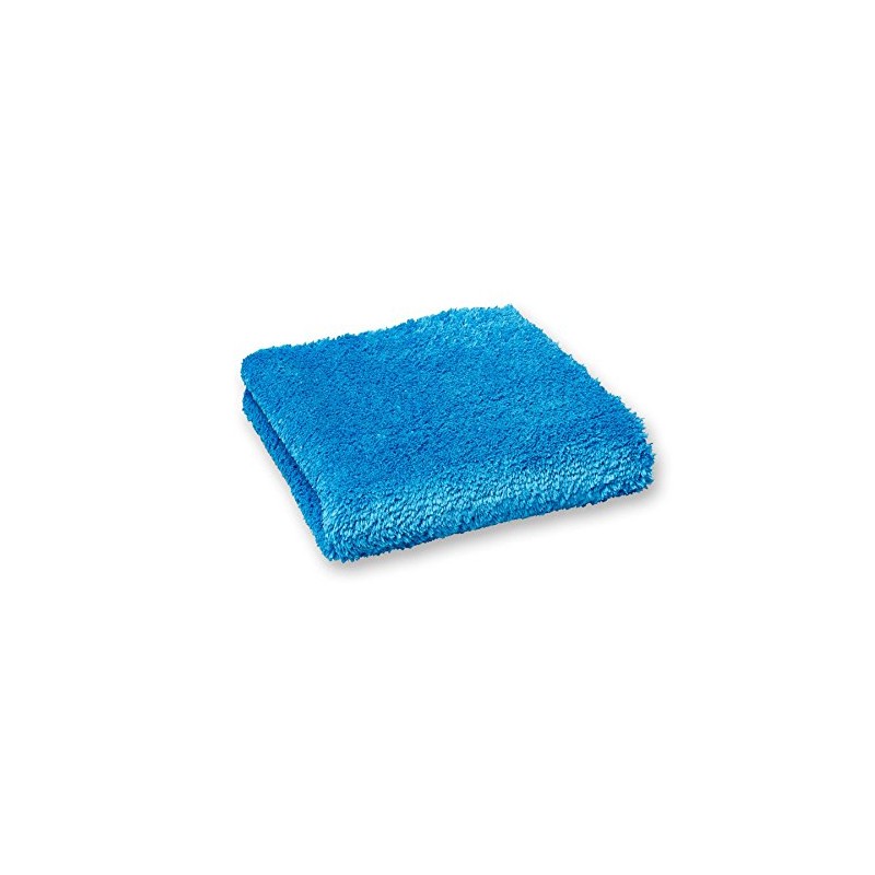 Microfiber Madness Summit 800 Microfibre Cloth