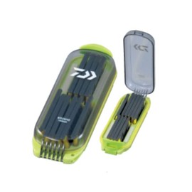 Daiwa 967549 Tetsuki 1500SK Lime Green