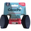 TCOA (1) Coachi Training Dumbbell Small Tough Retrieval Navy Dog