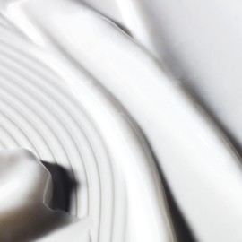 philosophy amazing grace firming body emulsion, 8 oz