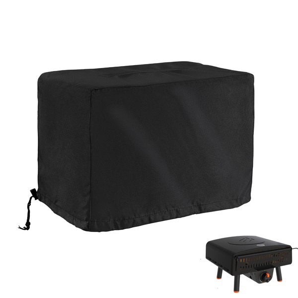 Starcrew Pizza Oven Cover for Blackstone 2238 Outdoor Pizza Oven,