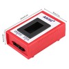 Car Key Programmer Tool, AK90+ Auto Key Programmer V3.19 Match