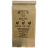 JL Masters All Natural Meat Rub - for Chicken &
