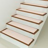 Serion Adsorption Stair Mat, Step Mat for Stairs, Stair Stairs,