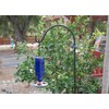 BugSnub Shepherd's Hook Ant Guard (1-Pack) - Hummingbird Moat Free