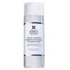kiel Kiehl’s Cleary Corrective Brightening & Soothing Treatment Water 200ml Melanin Pigment Care 1 unit / 키엘 클리얼리 코렉티브 브라이트닝 앤 수딩 트리트먼트 워터 200ml 멜라닌색소케어 1개