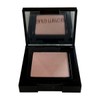 Laura Mercier Satin Eyeshadow Eye Color Guava 2.6g 1 Piece