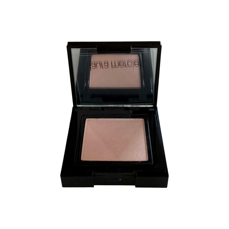 Laura Mercier Satin Eyeshadow Eye Color Guava 2.6g 1 Piece