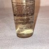 Lancôme Lancome Clarifique Refining Double Treatment Essence MINI 1.69oz, 50ml