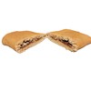 MRE Whole Wheat Fig Sandwich (3 Pack)