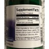 Swanson 2 Pack Zinc Picolinate 120 Caps Body Preferred Form