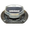 1 CIARE CT200 Dome Tweeter Dome Tweeter 60 Watt RMS