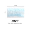 Pack of 15 Duster Replacement Head, Electrostatic Duster Replacement Head,