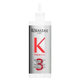 케라스타즈 Premier Decalcifying Soueng 400ml / 프리미에 디칼시파잉 수엥 400ml