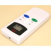 Replacement for Lasko Space Heater Remote Control 2033610 5394 5397