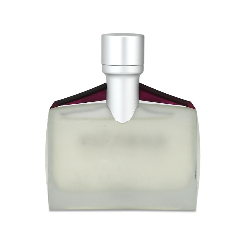 Rasasi Ambition 2-Piece Set for Men, (2.3 Oz Eau De