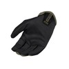 VIKTOS Men's Operatus XP Low Profile Durable Moisture-Wicking Touchscreen-Compatible Tасtical